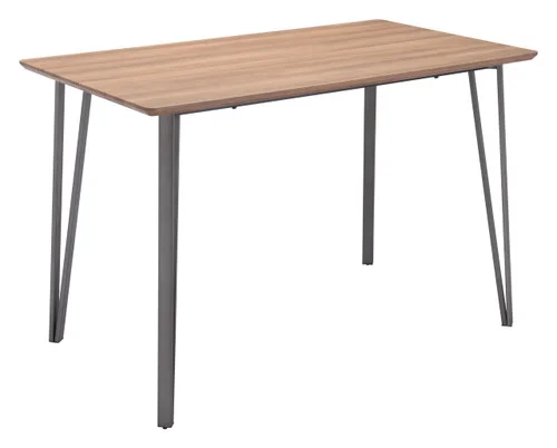 studiolx10-409105