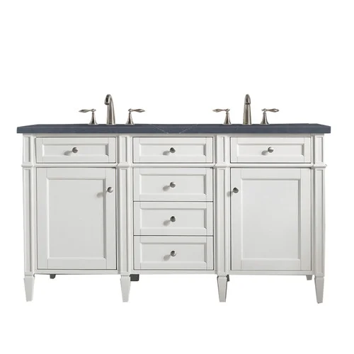 studiolx10-409184