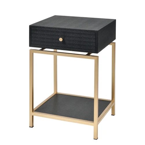 studiolx10-409693