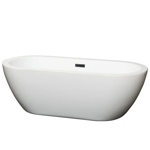 studiolx10-409905
