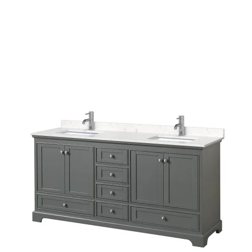 studiolx10-409977