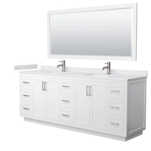 studiolx10-410051