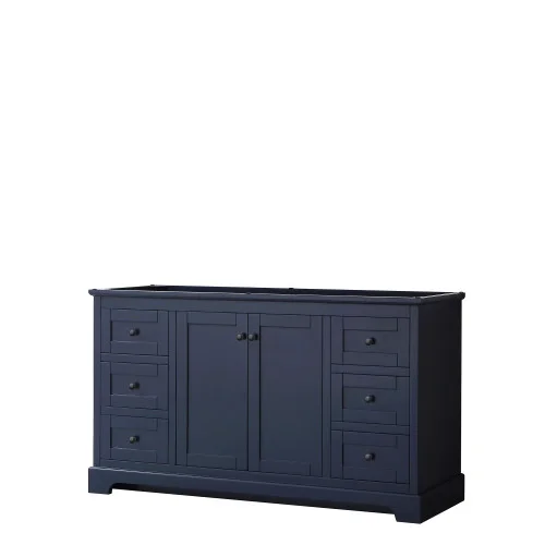 studiolx10-410059