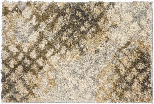 studiolx10-410306