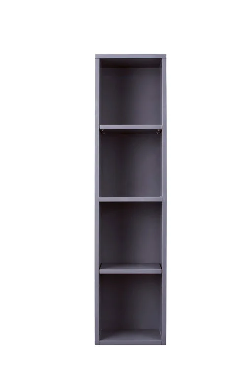 studiolx10-410573