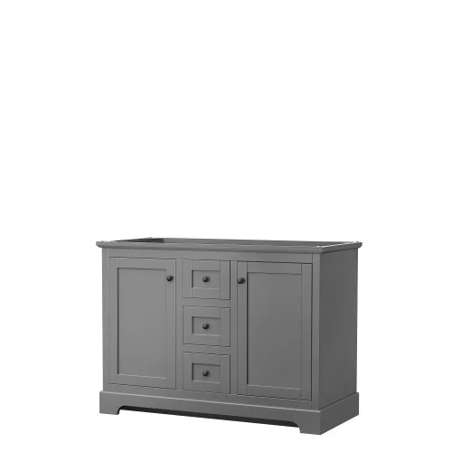 studiolx10-410703