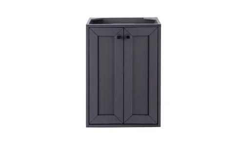 studiolx10-410724