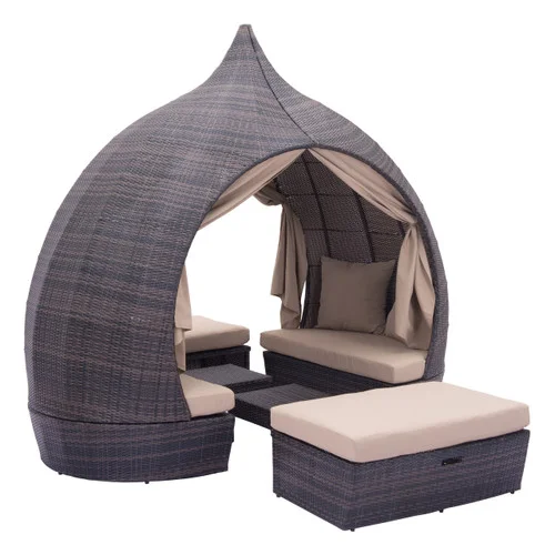 studiolx10-410891