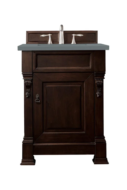 studiolx10-411009