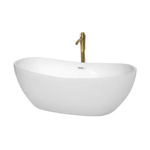 studiolx10-411159