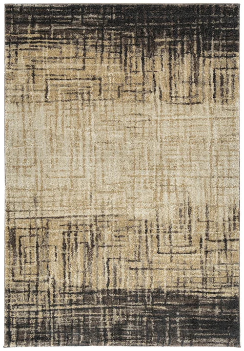 studiolx10-411675