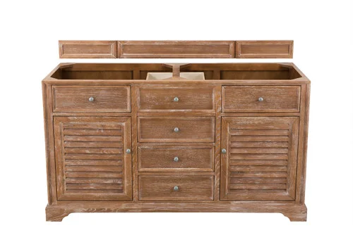 studiolx10-412103