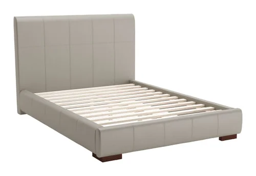 studiolx10-412147