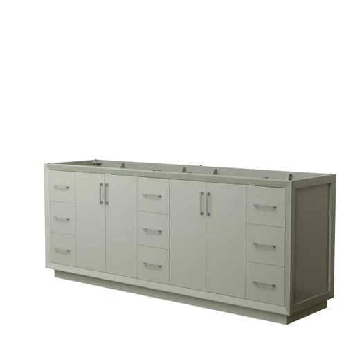 studiolx10-412152