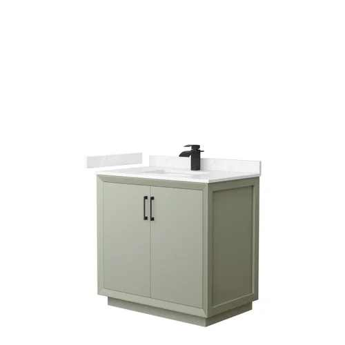 studiolx10-412392