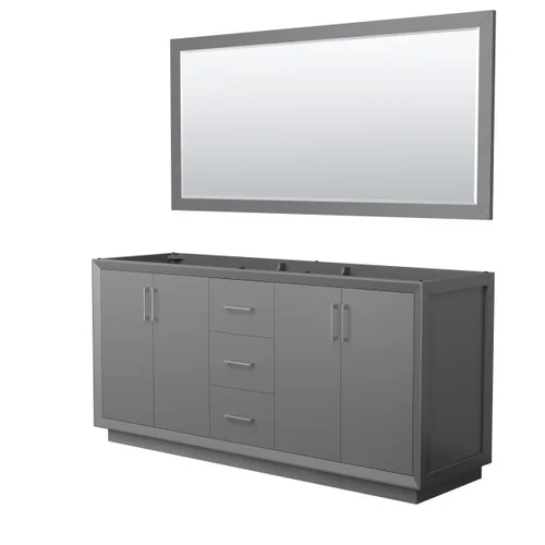 studiolx10-412438