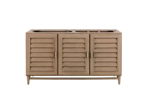 studiolx10-412681