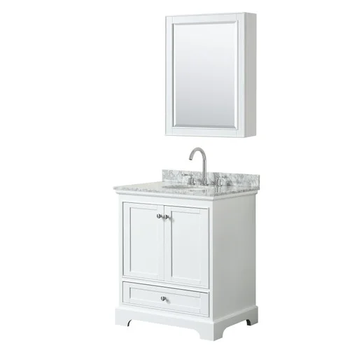 studiolx10-413032