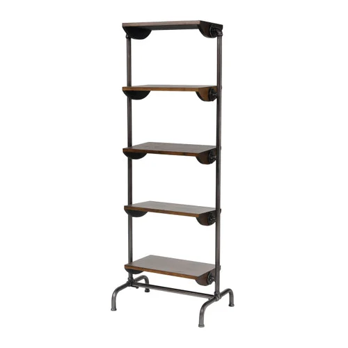 studiolx10-413164