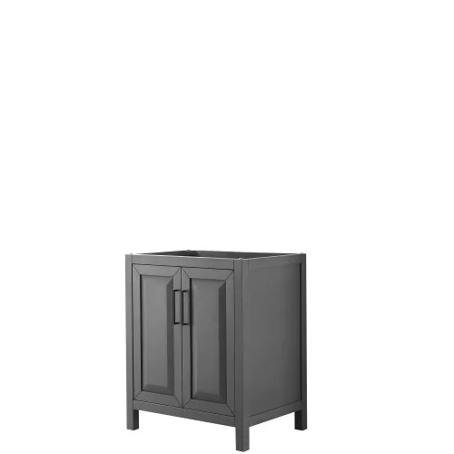 studiolx10-413381