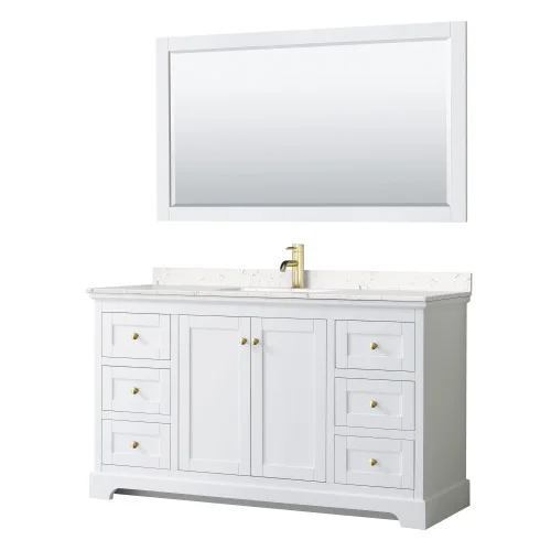 studiolx10-413649