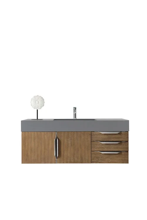 studiolx10-413900