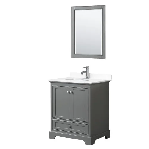 studiolx10-413984