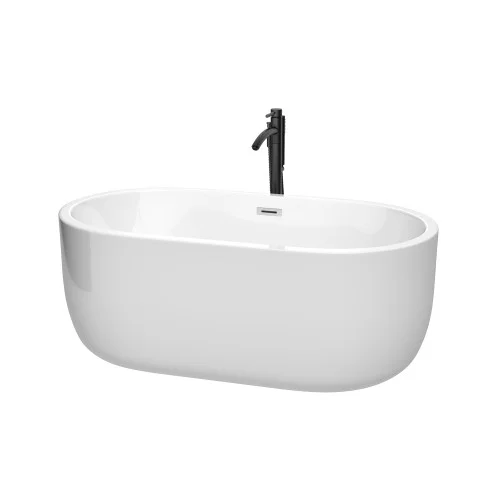 studiolx10-414029