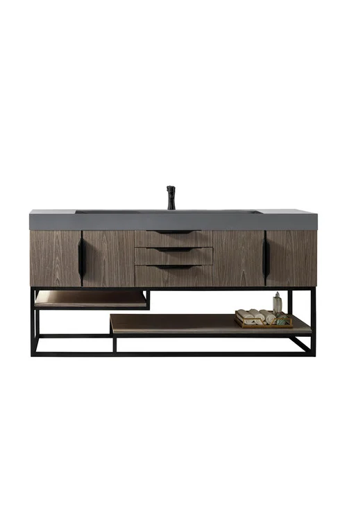 studiolx10-414357