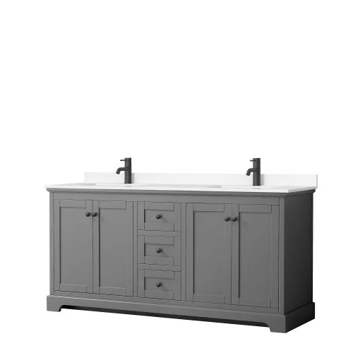 studiolx10-414548