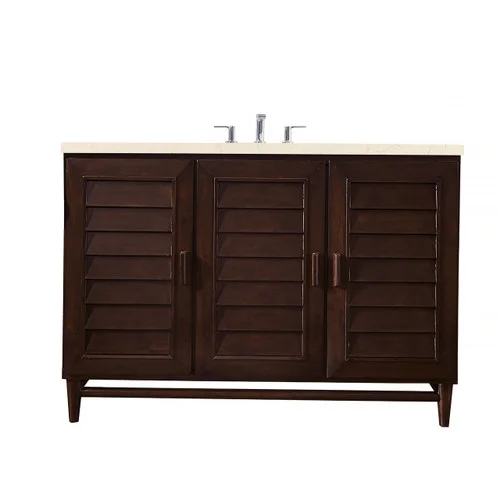 studiolx10-414670
