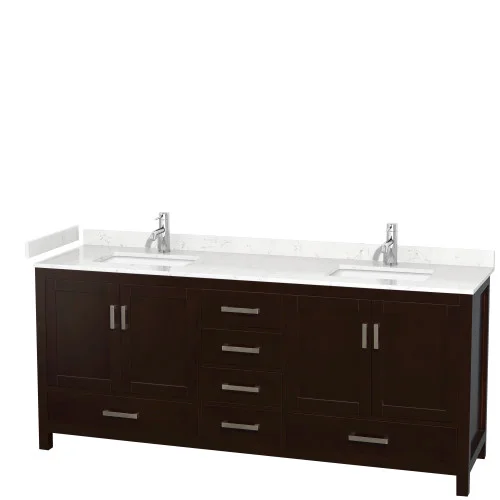 studiolx10-414744