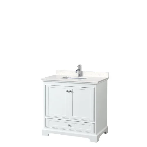 studiolx10-414880