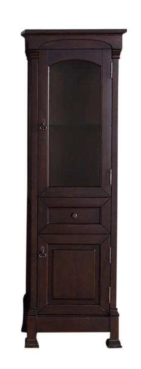 studiolx10-414900