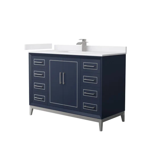 studiolx10-415399