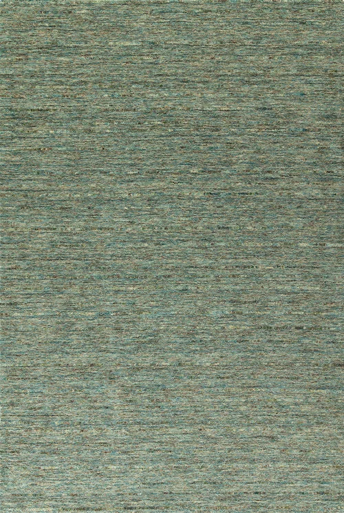 studiolx10-415467