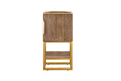 studiolx10-415691