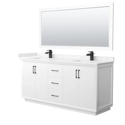 studiolx10-415730