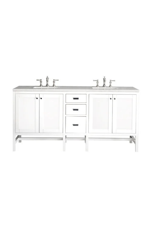 studiolx10-415900