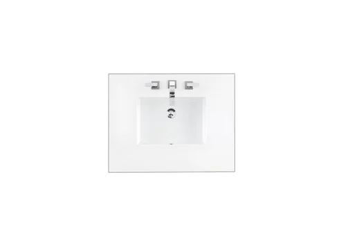 studiolx10-416001