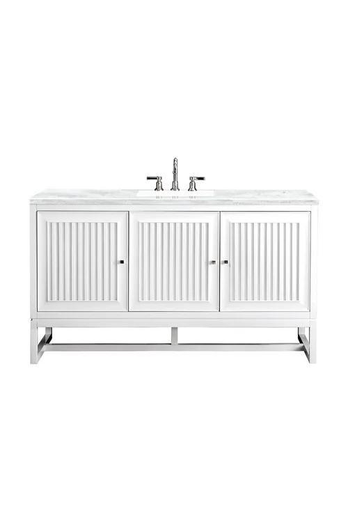 studiolx10-416519