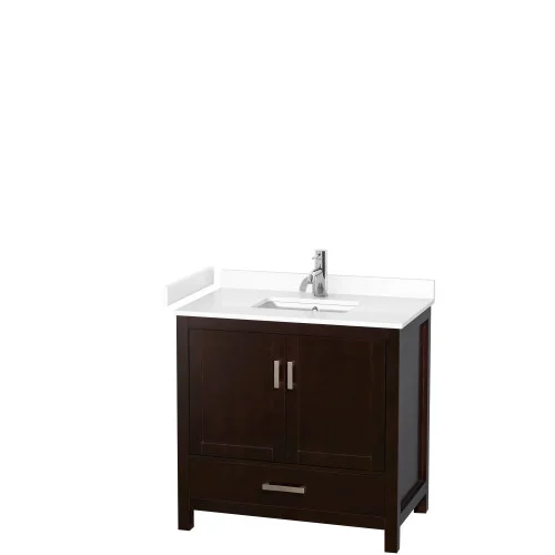 studiolx10-417186