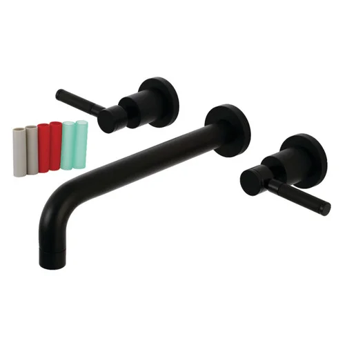 studiolx10-417475