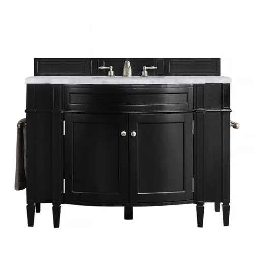 studiolx10-417549