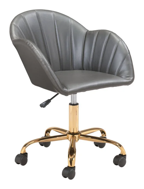 studiolx10-417732
