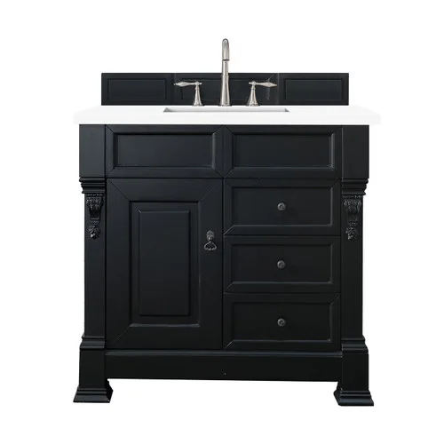 studiolx10-417760