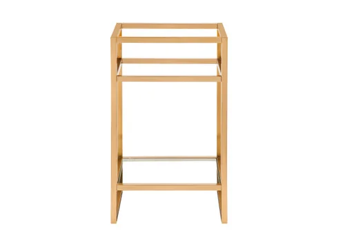 studiolx10-417798