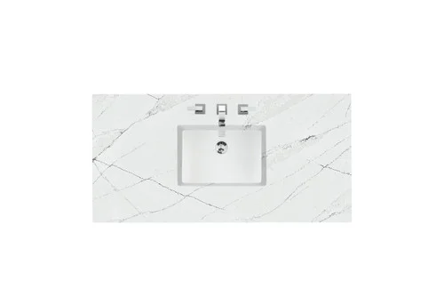 studiolx10-417812
