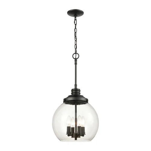 studiolx10-418342