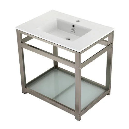 studiolx10-420386